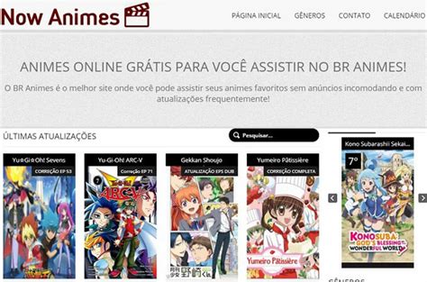 mega animes online.